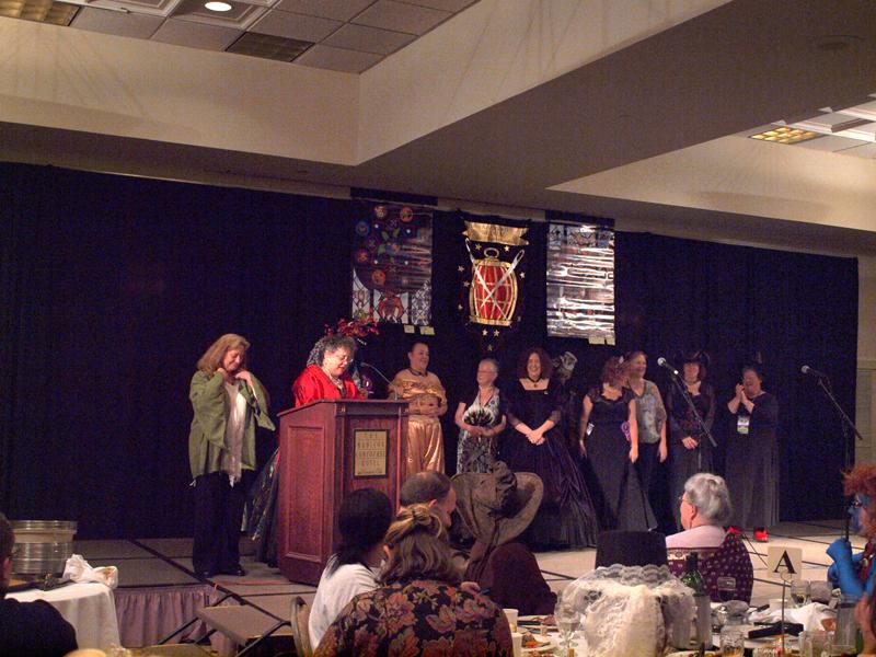 NADWCon 2011168.jpg