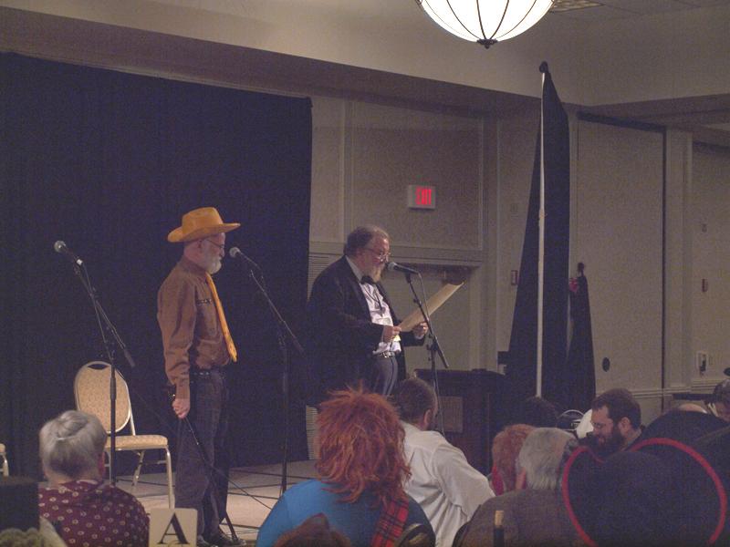 NADWCon 2011172.jpg