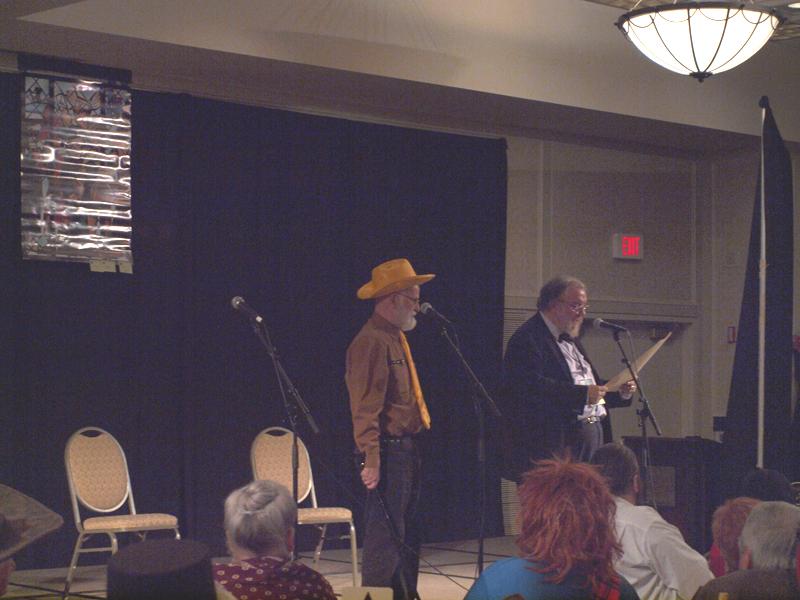 NADWCon 2011173.jpg