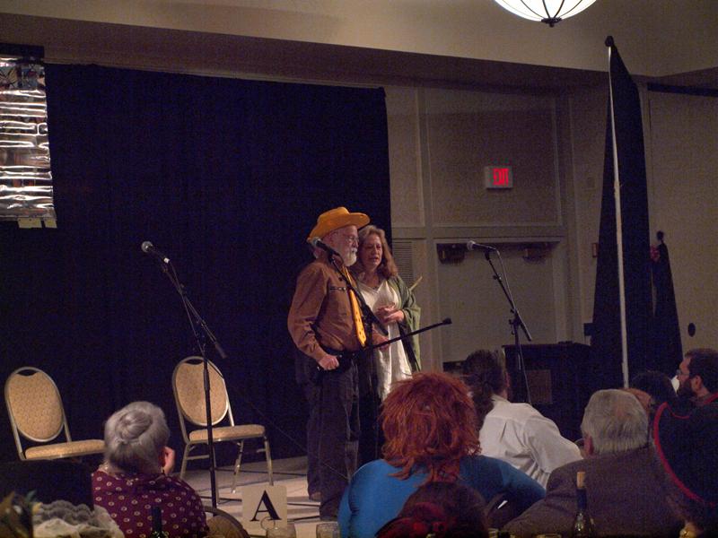 NADWCon 2011174.jpg