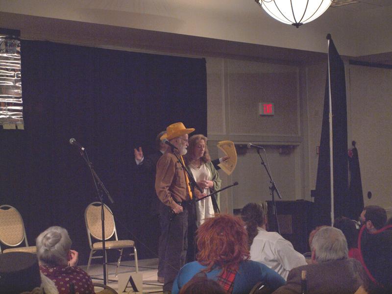 NADWCon 2011175.jpg