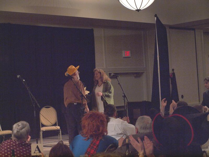 NADWCon 2011177.jpg