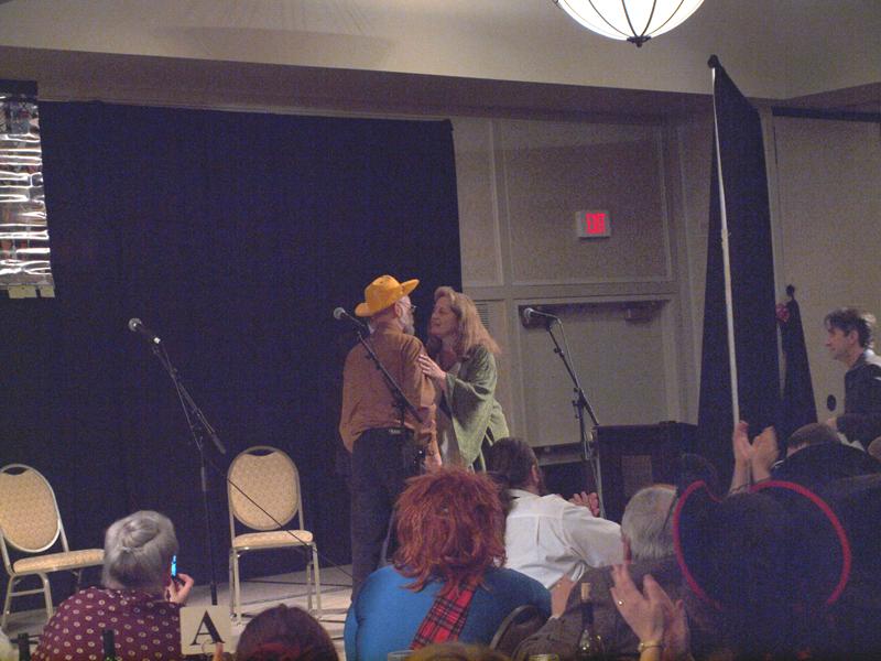 NADWCon 2011178.jpg