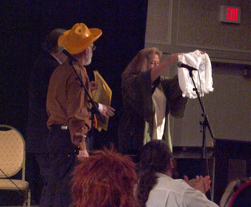 NADWCon 2011180.jpg