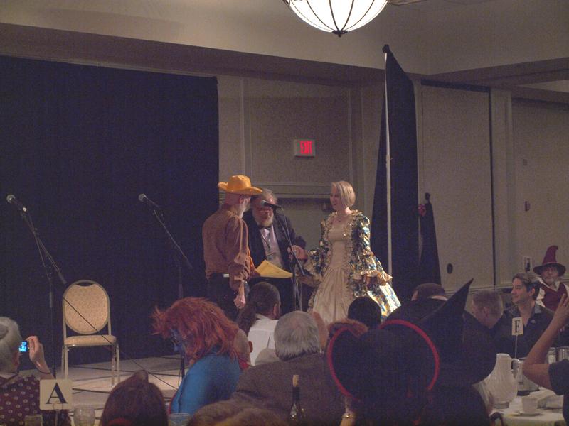 NADWCon 2011181.jpg