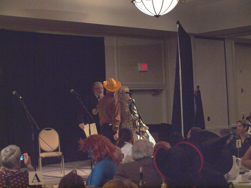 NADWCon 2011182.jpg