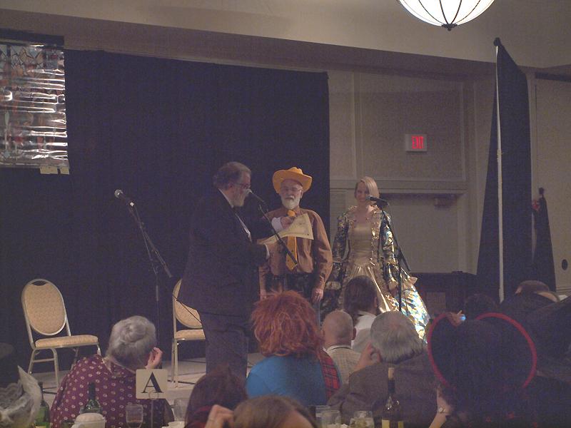 NADWCon 2011183.jpg