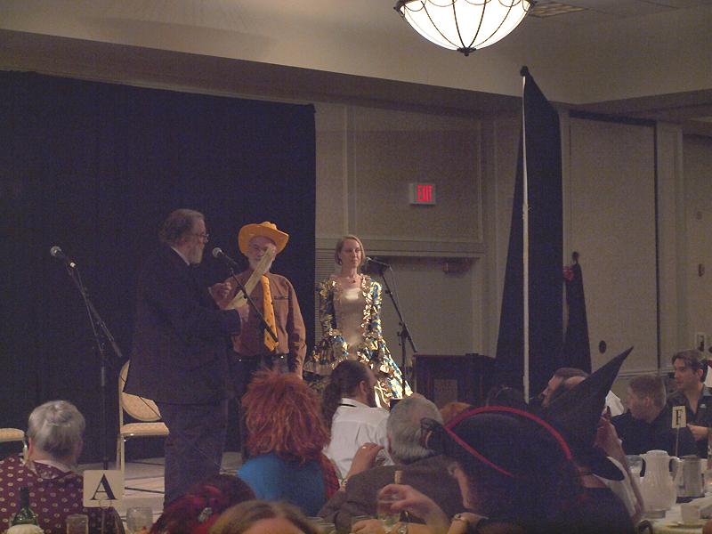 NADWCon 2011184.jpg