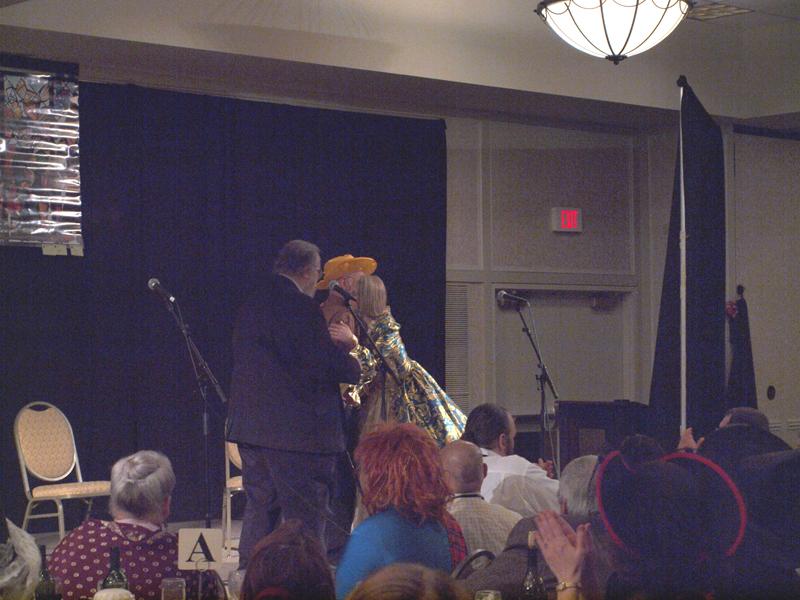 NADWCon 2011186.jpg