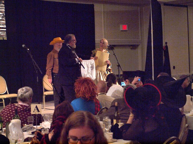 NADWCon 2011188.jpg