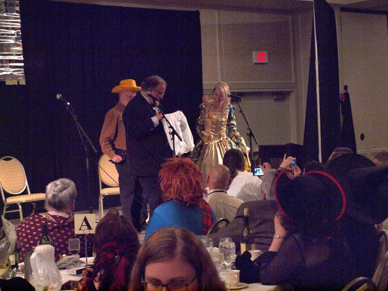 NADWCon 2011189.jpg