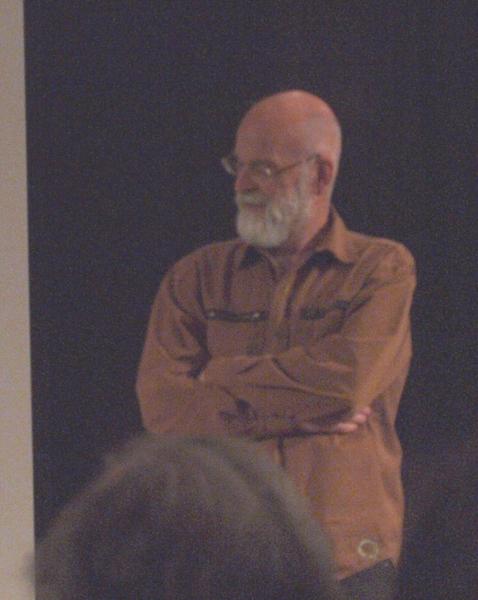 NADWCon 2011192.JPG