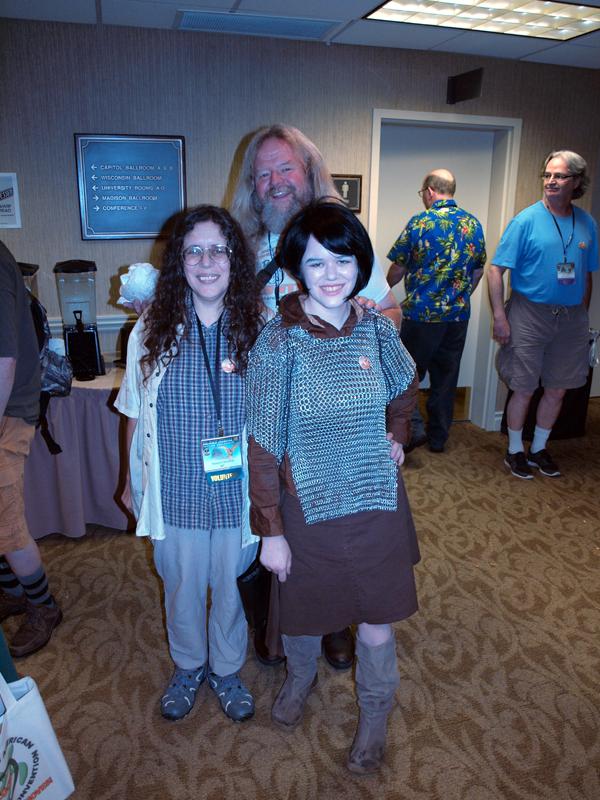 NADWCon 2011207.JPG