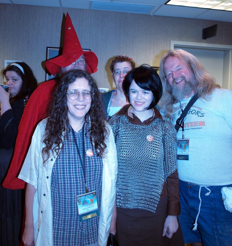 NADWCon 2011209.JPG