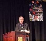 NADWCon2011040.jpg