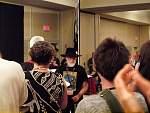 NADWCon2011047.jpg