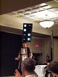 NADWCon2011055.jpg