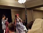 NADWCon2011074.jpg