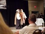 NADWCon2011088.jpg