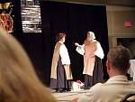 NADWCon2011090.jpg