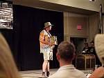 NADWCon2011102.jpg