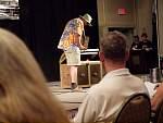 NADWCon2011107.jpg