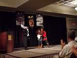 NADWCon2011152.jpg