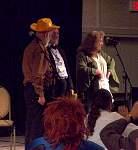 NADWCon2011179.jpg