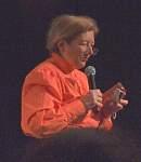 NADWCon2011196.JPG