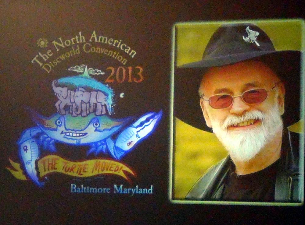 NADWCon 2013 001.JPG