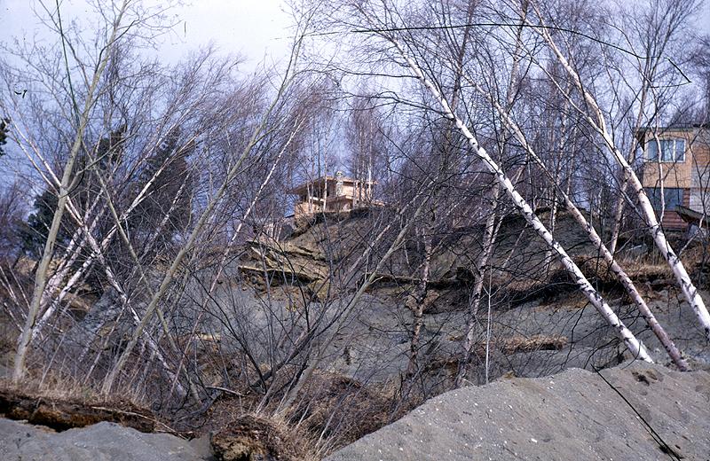 earthquake-45.jpg