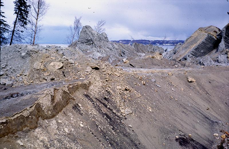 earthquake-46.jpg