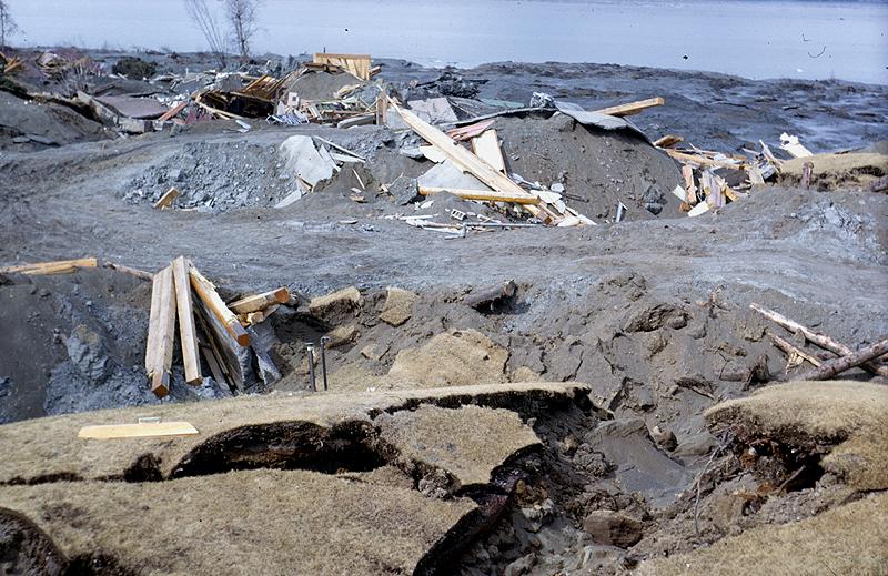 earthquake-50.jpg