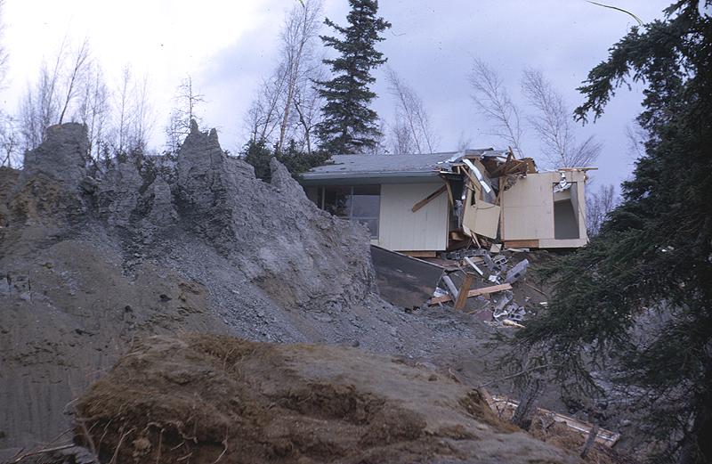 earthquake-56.jpg