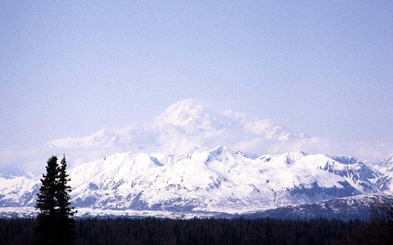 denali09