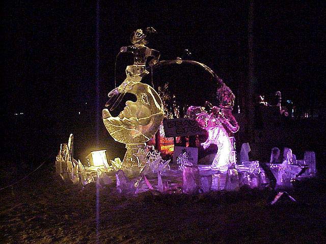 iceart03