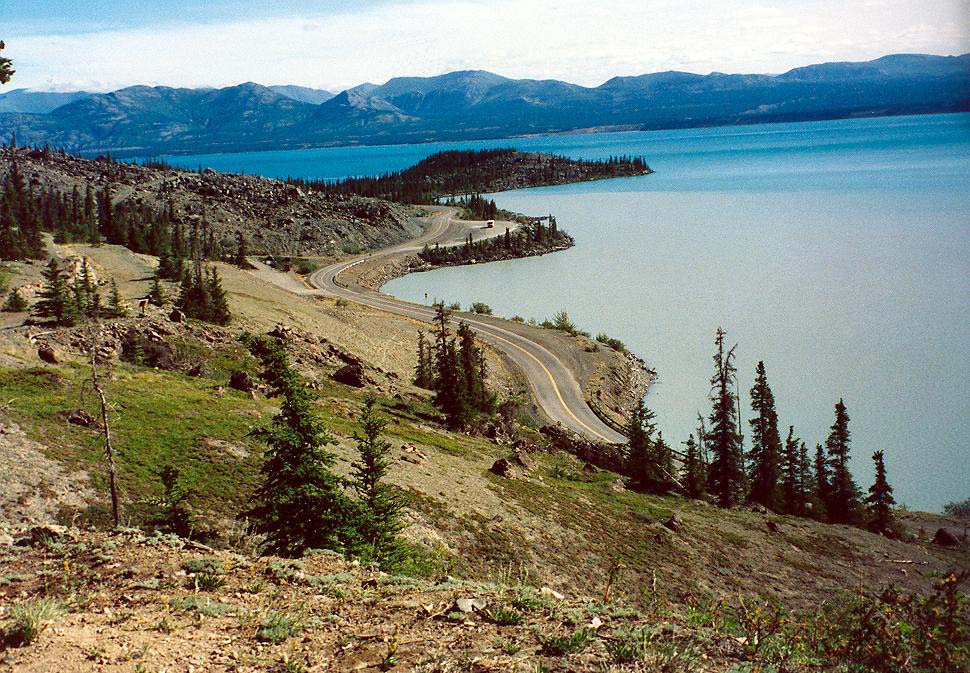 kluane01