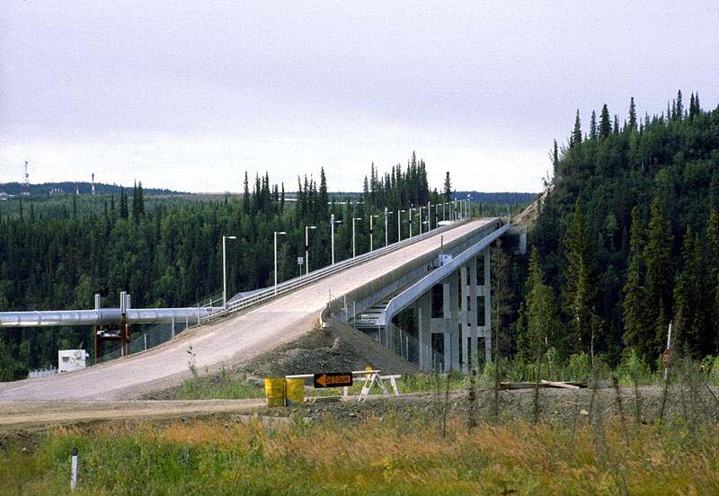 yukonriver02